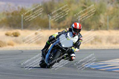 media/Jan-09-2022-SoCal Trackdays (Sun) [[2b1fec8404]]/Turn 6 (1035am)/